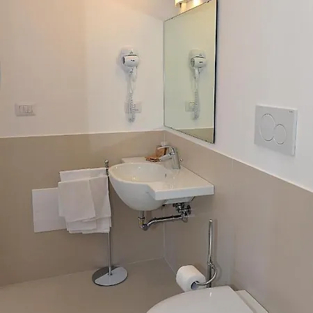 Apartment Tizi Corso Reginna Maiori