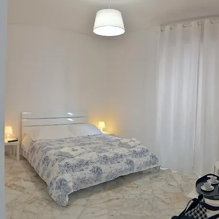 Tizi Corso Reginna מאיורי
