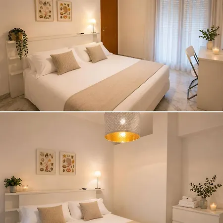 Tizi Corso Reginna Appartement Maiori