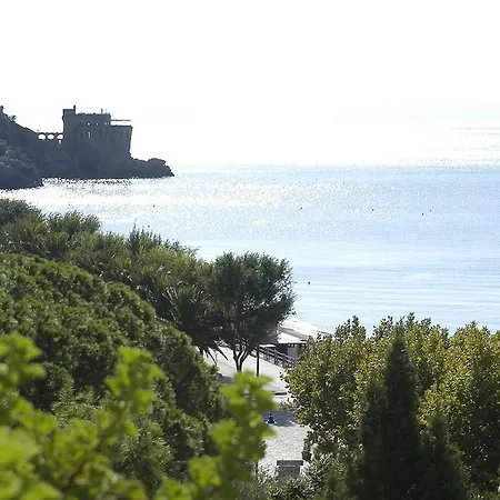 Tizi Corso Reginna * Maiori
