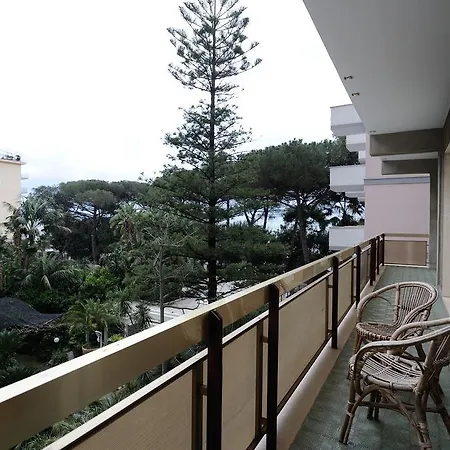 Tizi Corso Reginna Apartment Maiori